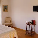 Casa Da Alegria Boutique Guest 게스트하우스