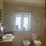 Affittacamere Casa Da Alegria Boutique Guest 5*