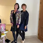 Casa Da Alegria Boutique Guest Pensjonat