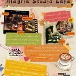 Pensjonat Casa Da Alegria Boutique Guest 5*