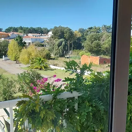 Casa Da Alegria Boutique Guest 5*