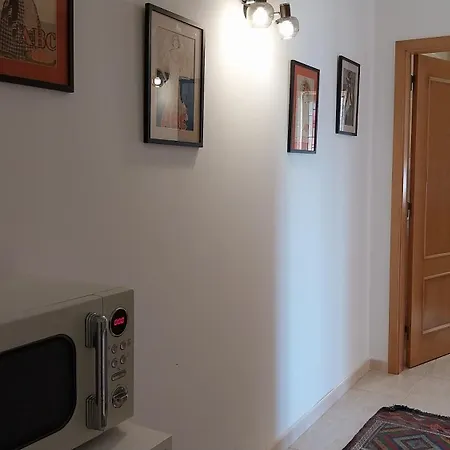 Casa Da Alegria Boutique Guest Gasthof