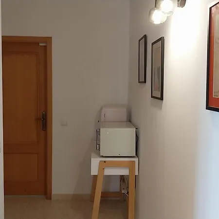 Casa Da Alegria Boutique Guest 3* カルダス・ダ・ライーニャ