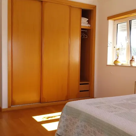 Casa Da Alegria Boutique Guest 5* Caldas Da Rainha