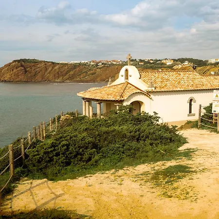 Casa Da Alegria Boutique Guest كالداس دا راينها