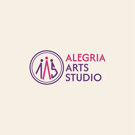 Casa Da Alegria Boutique Guest Gasthof Caldas Da Rainha