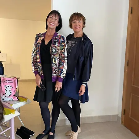 Casa Da Alegria Boutique Guest Gasthof