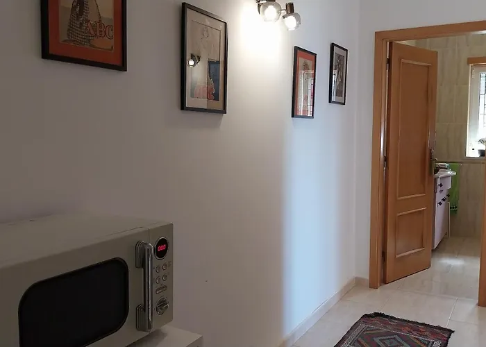 Casa Da Alegria Boutique Guest بيت ضيافة