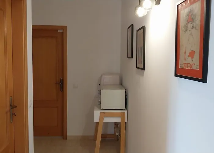 Casa Da Alegria Boutique Guest 5* كالداس دا راينها