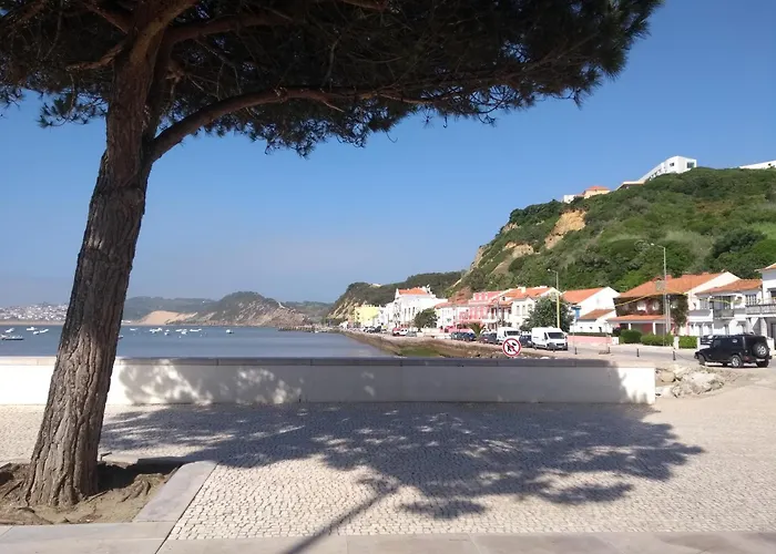 Casa Da Alegria Boutique Guest 5* Caldas Da Rainha